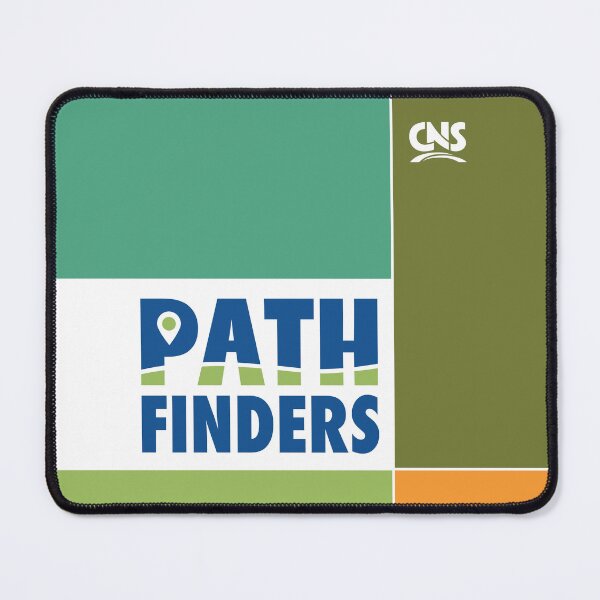 Item preview, Pathfinders designed and sold by NeuroSkills.