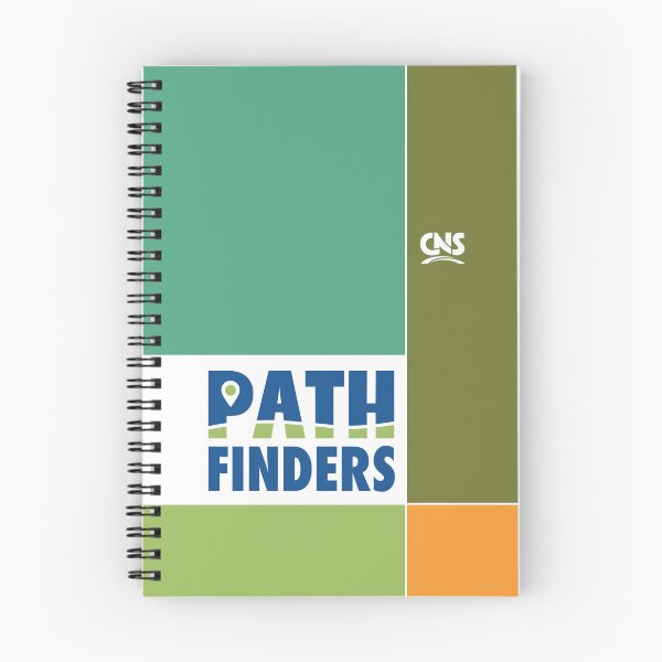 Item preview, Pathfinders designed and sold by NeuroSkills.