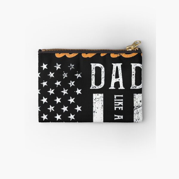 Item preview, Farmer Dad Like A Normal Dad designed and sold by hilllhvdclark.