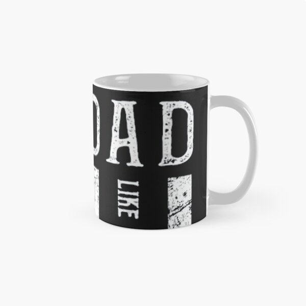 Item preview, Farmer Dad Like A Normal Dad designed and sold by hilllhvdclark.
