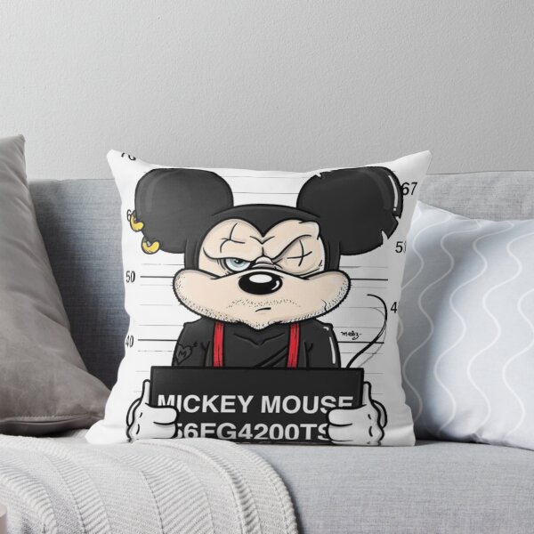 Item preview, Mouse designed and sold by N3TWORKK.