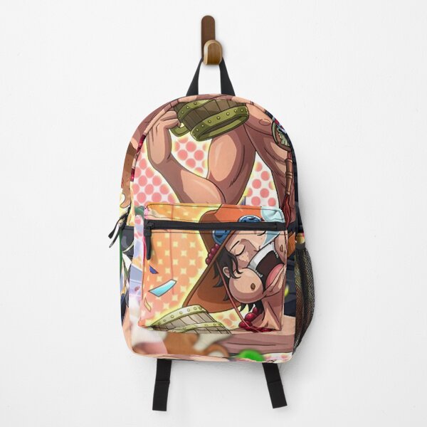 Item preview, Asce One Piece designed and sold by StevenCassidy.