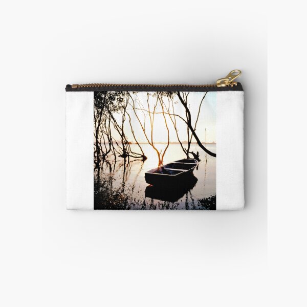 Item preview, Mangroves - Stockton designed and sold by Anthony Davey.