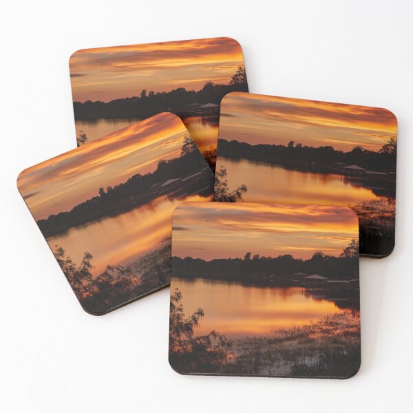 Item preview, Lake Placid designed and sold by Luis Rosales.