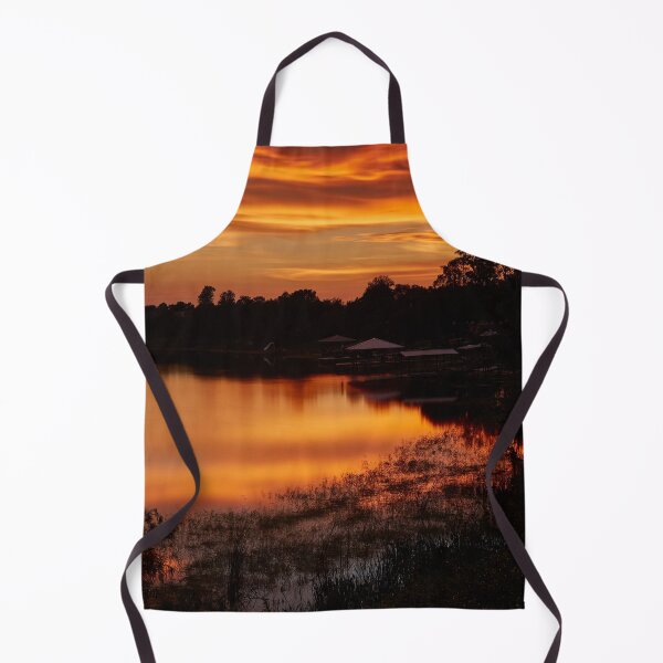 Item preview, Lake Placid designed and sold by Luis Rosales.