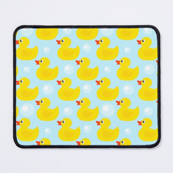 Item preview, Rubber Duckie (you're the one) designed and sold by Serendipity Grace Co..