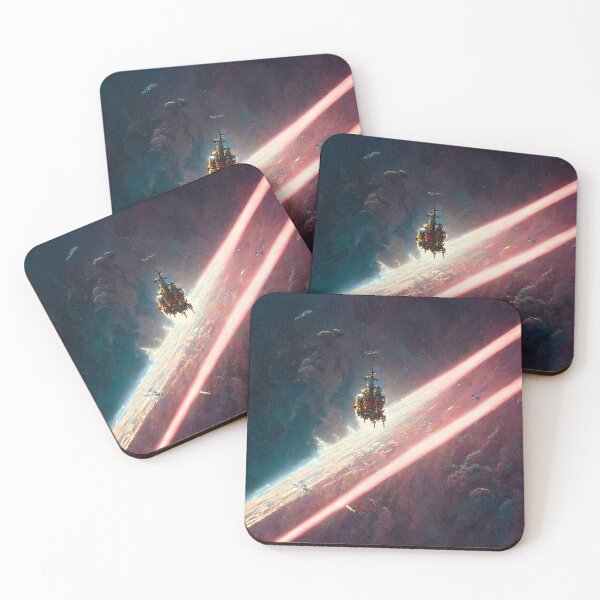 Item preview, Space station designed and sold by WillSci-Mons.