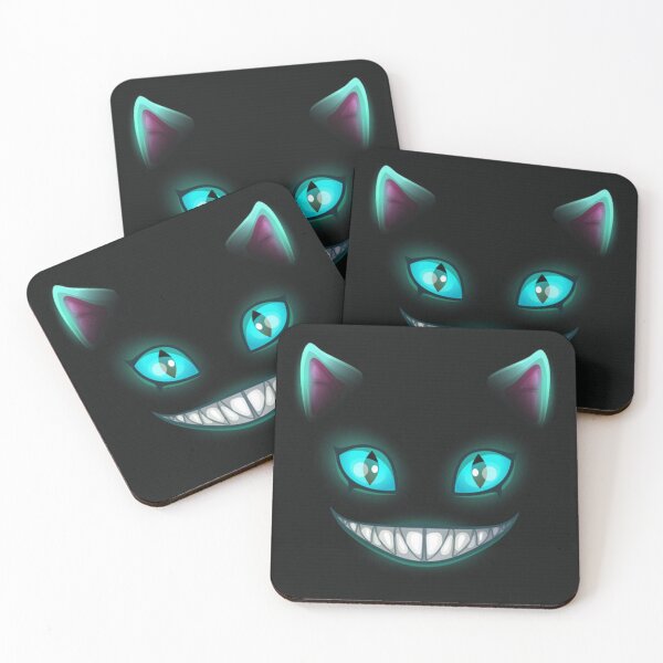 Item preview, killer cat of darkness designed and sold by MAX8-0.