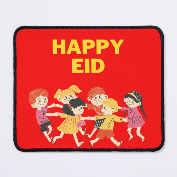 Item preview, Happy Eid Day designed and sold by GEWINN.