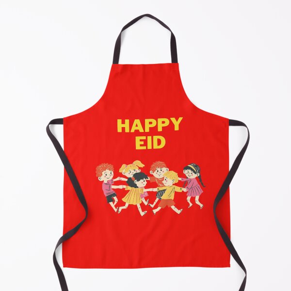 Item preview, Happy Eid Day designed and sold by GEWINN.