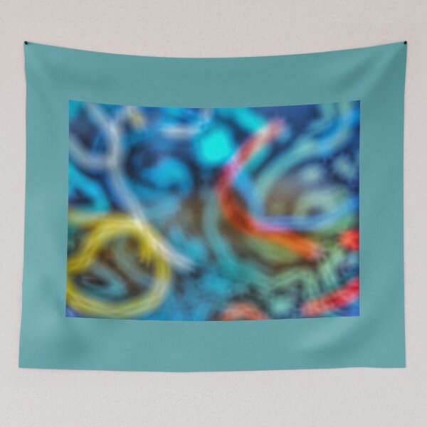 Item preview, The dance color. designed and sold by Pattanapong Pongampai.