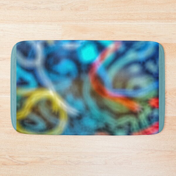 Item preview, The dance color. designed and sold by Pattanapong Pongampai.