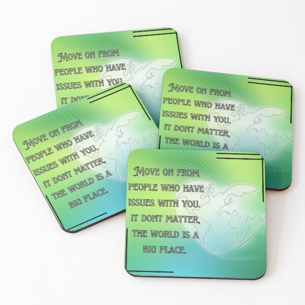 Item preview, Get Unstuck designed and sold by lifeinspired4u.