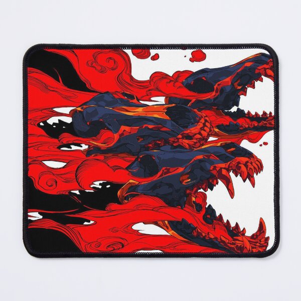 Item preview, Hades Game - Artwork designed and sold by CheckeredShoes6.