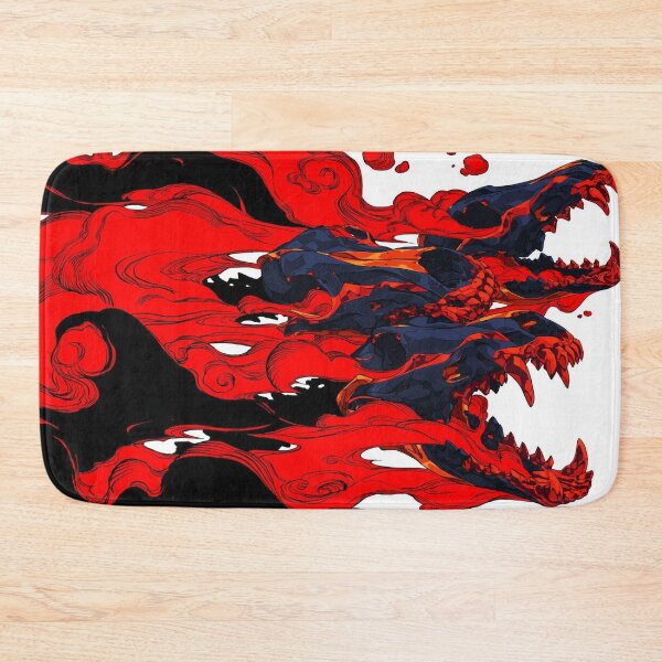 Item preview, Hades Game - Artwork designed and sold by CheckeredShoes6.
