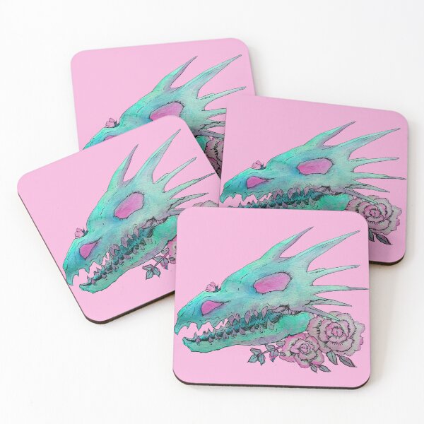 Item preview, Remains designed and sold by Katy Cranmer.