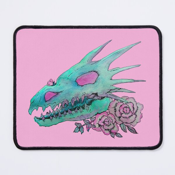 Item preview, Remains designed and sold by Katy Cranmer.
