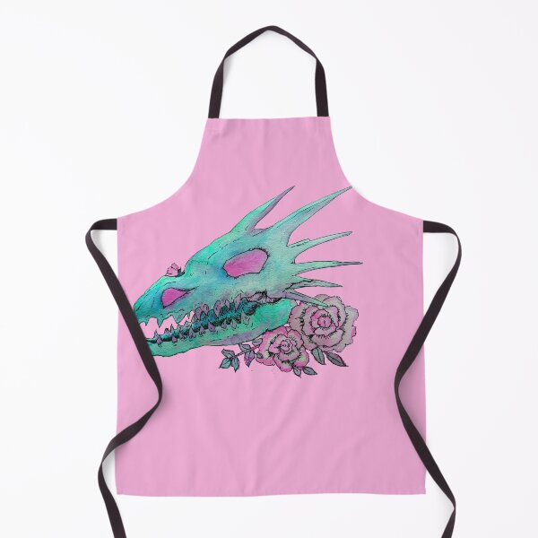 Item preview, Remains designed and sold by Katy Cranmer.
