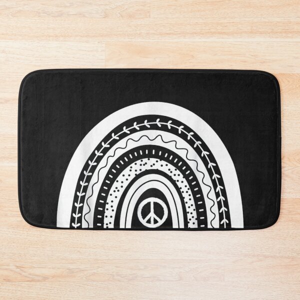 Item preview, No More Silence End Gun Violence designed and sold by herrerabird67.