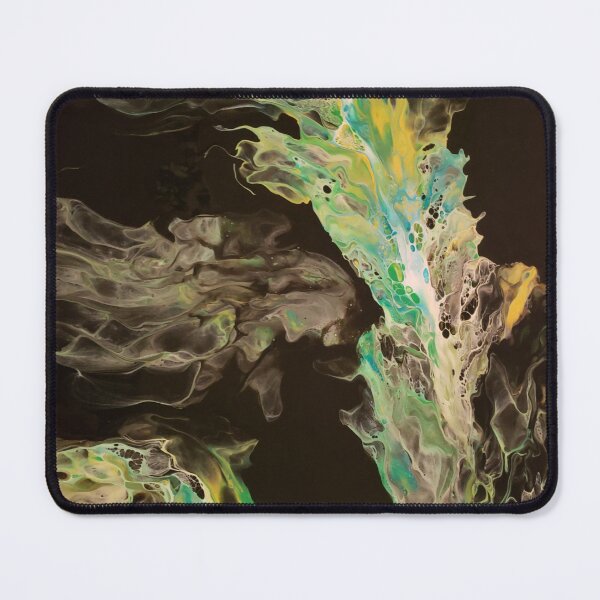 Item preview, FOREST designed and sold by Jill Whitney.
