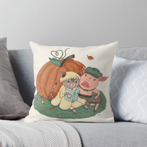 Item preview, Autumn designed and sold by sloanesexton.