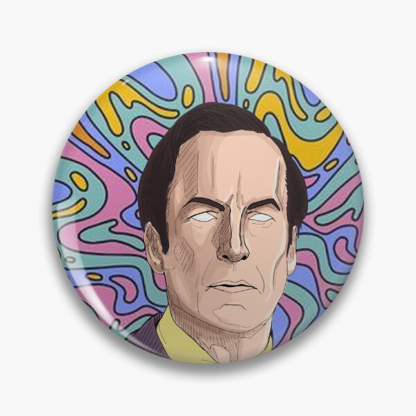 Item preview, Better Call Saul t shirt designed and sold by ZACKBLOO.