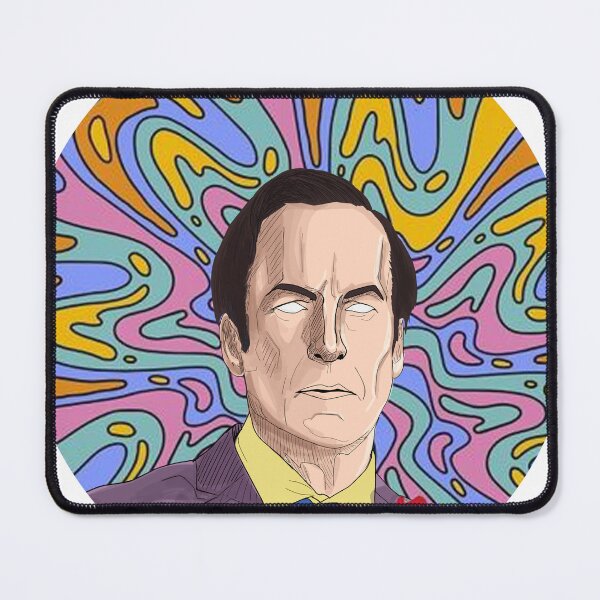 Item preview, Better Call Saul t shirt designed and sold by ZACKBLOO.
