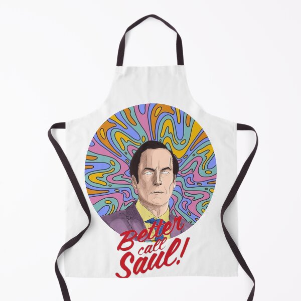 Item preview, Better Call Saul t shirt designed and sold by ZACKBLOO.