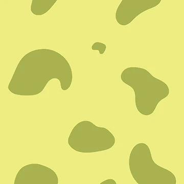 Artwork thumbnail, Victreebel Pattern by InkishKingdoms