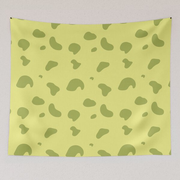 Item preview, Victreebel Pattern designed and sold by InkishKingdoms.