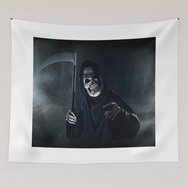 Item preview, kill innocent people designed and sold by MAX8-0.