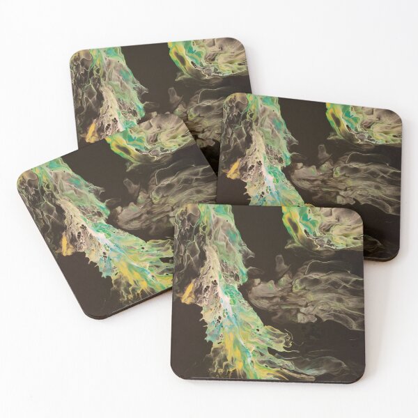 Item preview, CONGO designed and sold by Jill Whitney.