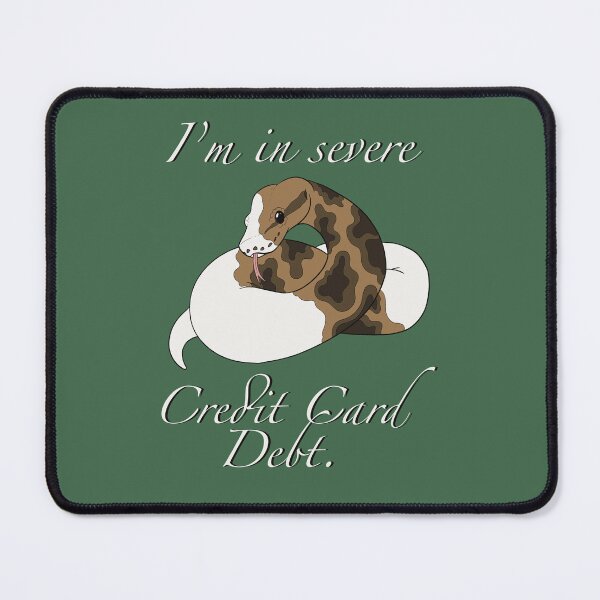 Item preview, Ball Python Lovers designed and sold by FlyingWolf1999.