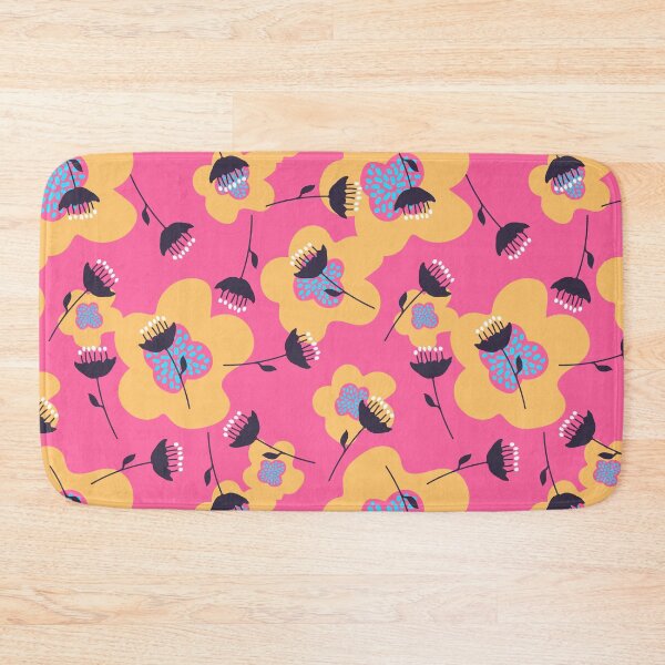 Item preview, Yas Queen designed and sold by Raven Studio.