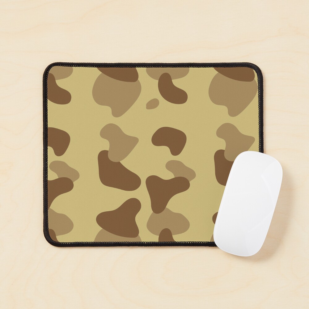 Item preview, Mouse Pad designed and sold by InkishKingdoms.