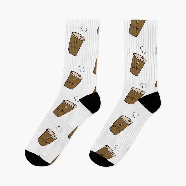 Item preview, Hot coffee cup gift for coffee lover need coffee designed and sold by CHOOSEYOURS SHOP.