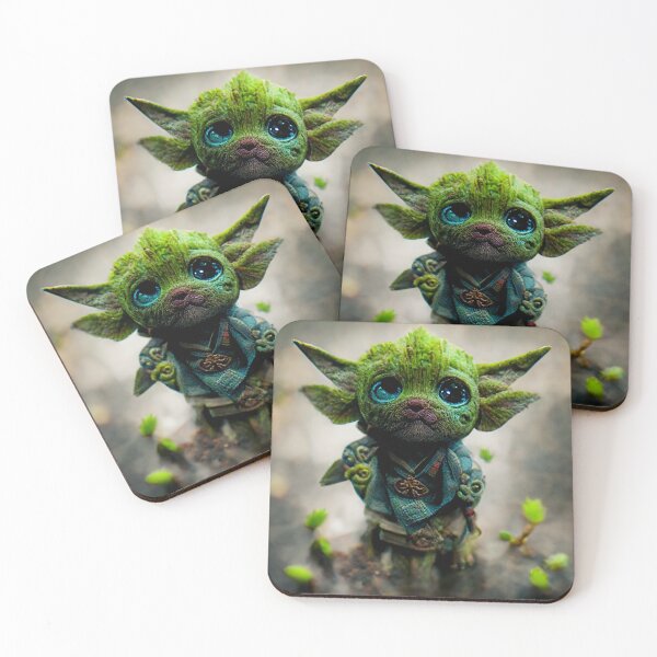 Item preview, Forest Elemental - Defender designed and sold by SoulShaman.