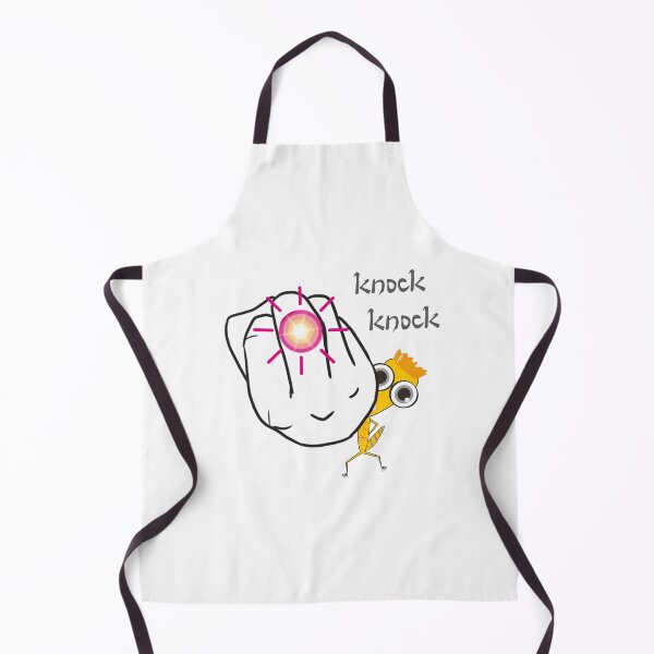 Item preview, # 5 Lindo Leopid Geco Miss Bodel-5 designed and sold by DanBang7.