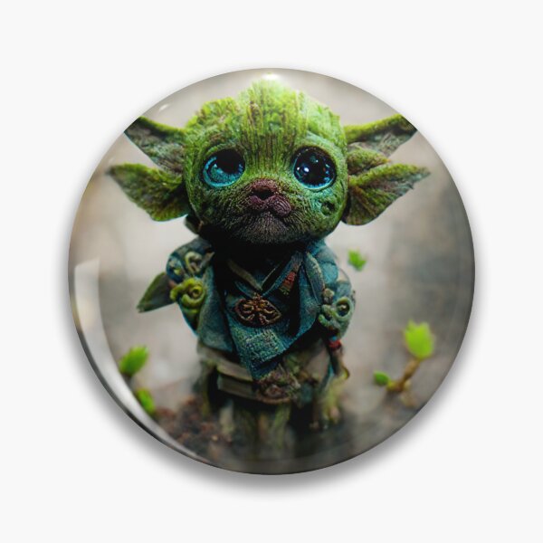 Item preview, Forest Elemental - Defender designed and sold by SoulShaman.