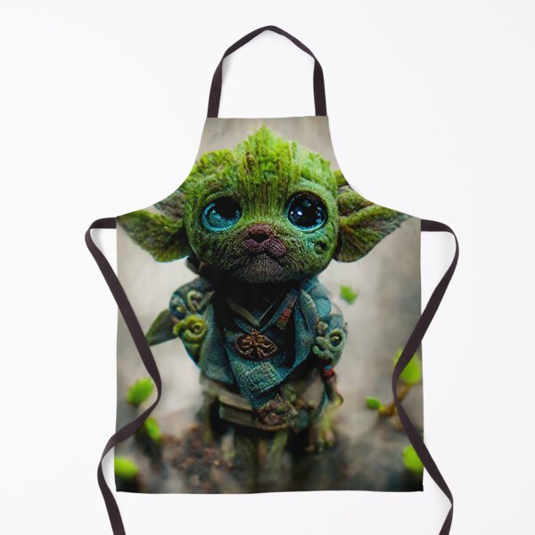 Item preview, Forest Elemental - Defender designed and sold by SoulShaman.