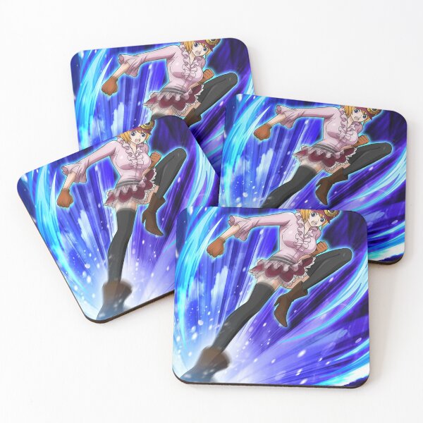 Item preview, Koala One Piece designed and sold by ShonnaWener.
