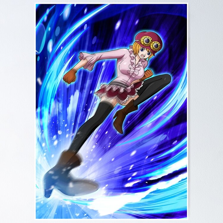 fposter,small,wall_texture,