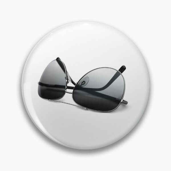 Item preview, Óculos de Sol 3D designed and sold by Meditanacor.