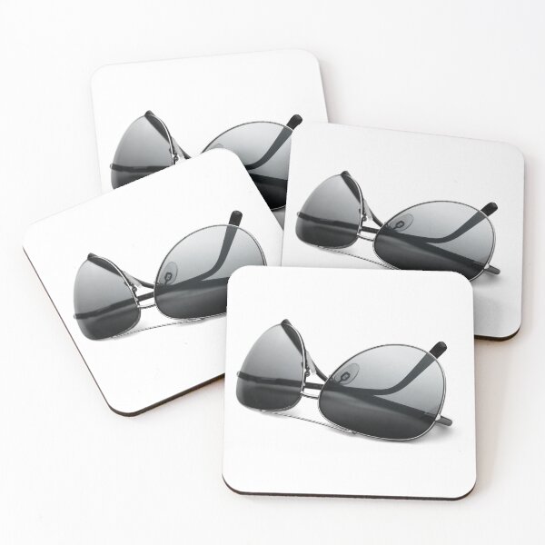 Item preview, Óculos de Sol 3D designed and sold by Meditanacor.