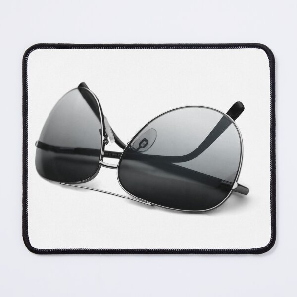 Item preview, Óculos de Sol 3D designed and sold by Meditanacor.