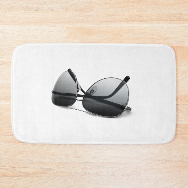 Item preview, Óculos de Sol 3D designed and sold by Meditanacor.