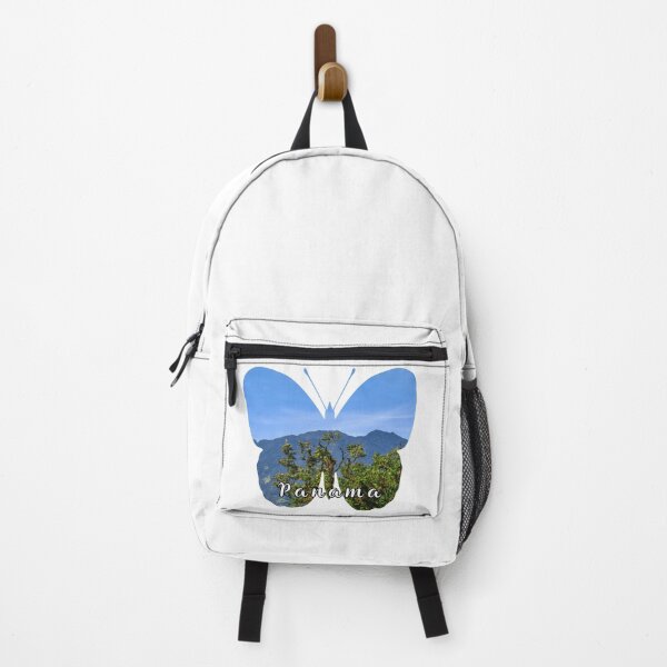 Item preview, Adventures in Panama - Baru Volcano designed and sold by hernandezmfotografia.