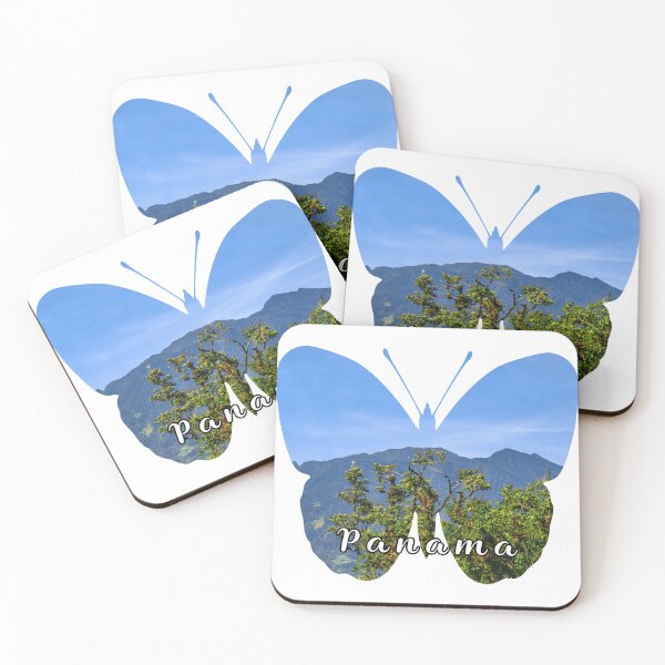 Item preview, Adventures in Panama - Baru Volcano designed and sold by hernandezmfotografia.