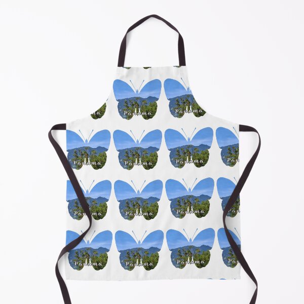 Item preview, Adventures in Panama - Baru Volcano designed and sold by hernandezmfotografia.