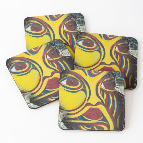 Item preview, Lamentar designed and sold by The Bubble 1307.